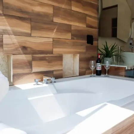 Villa Stunning 4br Tropical Chic With Private Pool Garden & Modern Comforts Tulum