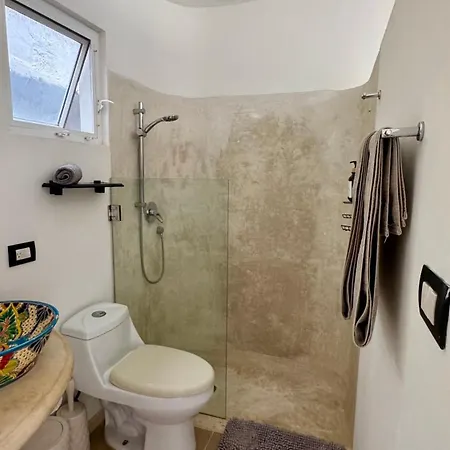 Casa Luma Boutique Tulum