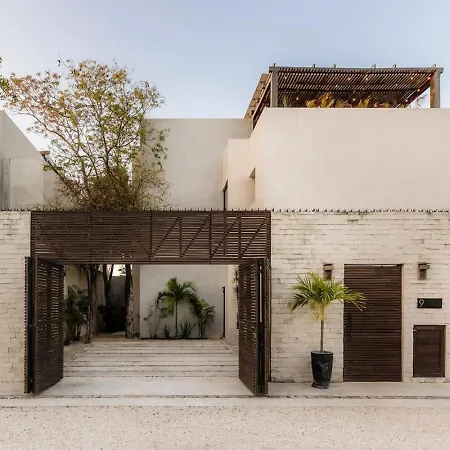 Holiday home Casa Chacalaca Private *