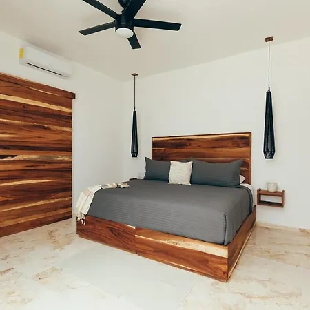 New Perfect For Groups 20 Guests Villa