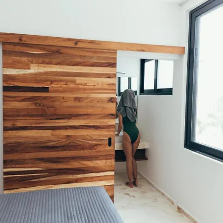 New Perfect For Groups 20 Guests Tulum
