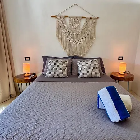 Guest house Casa Luma Boutique Tulum