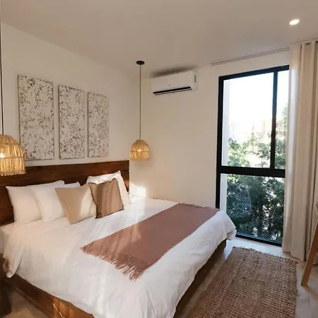 4br Modern Luxury With Private Pool & Concierge Service In Villa *