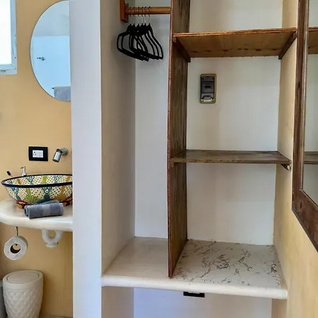 Casa Luma Boutique Guest house *
