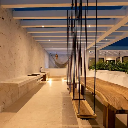 Villa New Perfect For Groups 20 Guests *