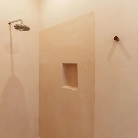Ahal Holistika 3br Ground-floor Jungle Oasis With Plunge Pool Tulum