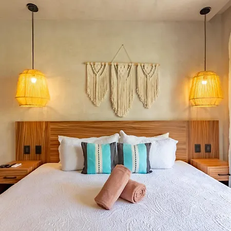 Aparthotel Bakal 4*