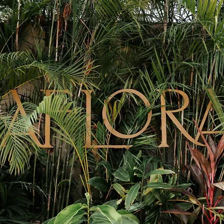 Aflora Opal Luxe * Tulum