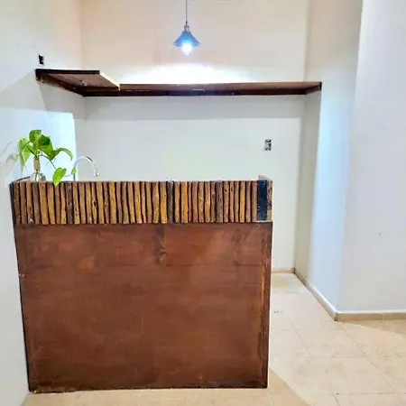 Amanai Tulum-private Jacuzzi Tulum