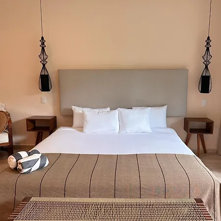 Apartamento Departamento Con Balcon Y Albercas Con Vistas Impresionantes Tulum