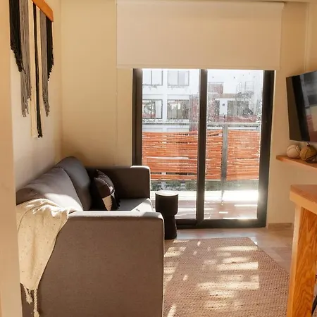 Ph 3br Jacuzzi Club Pass Apartment *