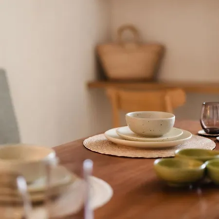 Aflora Opal Luxe Apartamento Tulum