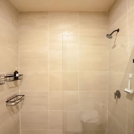 Apartamento Talulah Living 3br - Private & Shared Pool Tulum
