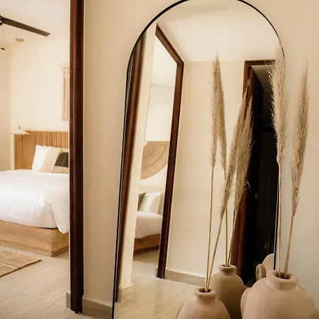 Apartment Amaite Luxury Penthouse 2 Bed With Private Pool *