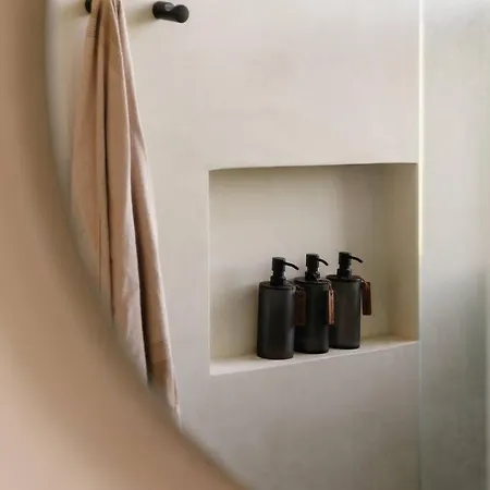 Aflora Opal Luxe Apartamento
