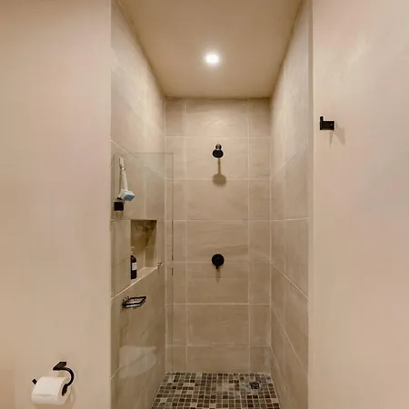 Apartamento Talulah Living 3br - Private & Shared Pool *