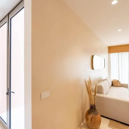 Elegant 3br In Aldea Zama With Private Pool *