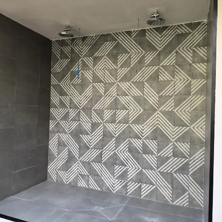 Apartment Bakal C *