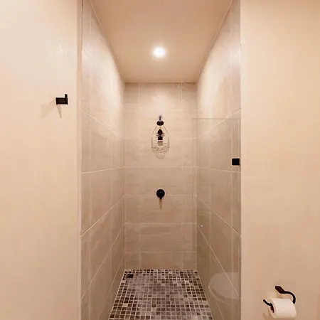 Talulah Living 2br & Private Pool Apartment Tulum
