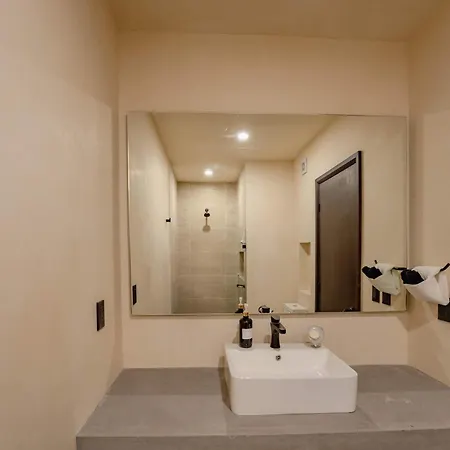 Apartamento Talulah Living 3br - Private & Shared Pool