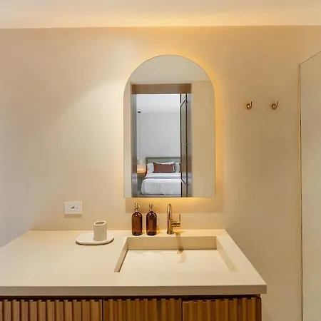 Elegant 3br In Aldea Zama With Private Pool * Tulum