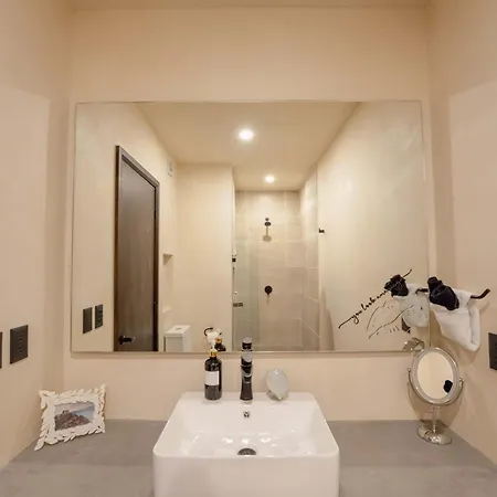 Talulah Living 3br - Private & Shared Pool Apartamento *