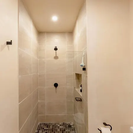 Talulah Living 3br - Private & Shared Pool Tulum