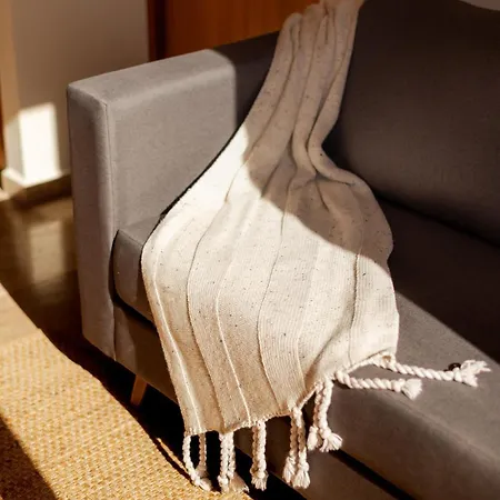 Ph 3br Jacuzzi Club Pass Apartment *