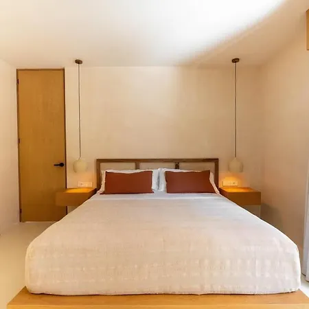Elegant 3br In Aldea Zama With Private Pool