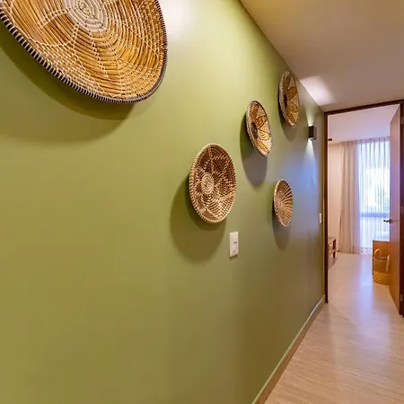 Apartment Oasis Secreto En Tranquila Zona 2br En By Yeah Tulum
