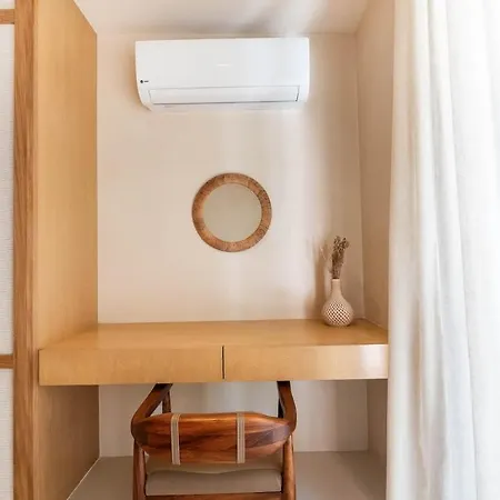 Elegant 3br In Aldea Zama With Private Pool Apartment Tulum