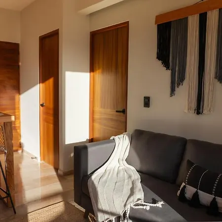 Apartment Ph 3br Jacuzzi Club Pass *