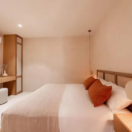 Elegant 3br In Aldea Zama With Private Pool *