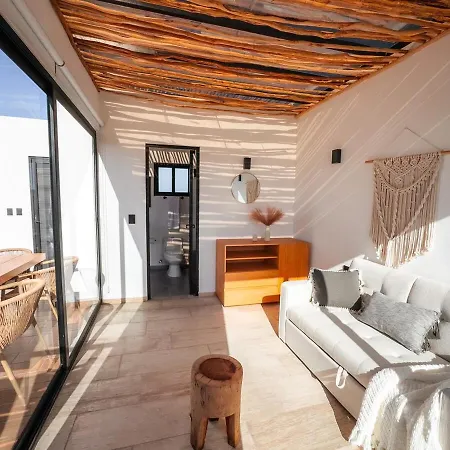 Ph 3br Jacuzzi Club Pass *