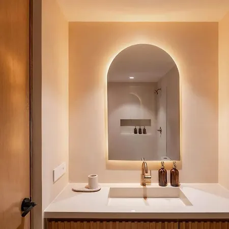 Elegant 3br In Aldea Zama With Private Pool *