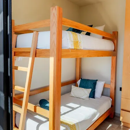 Ph 3br Jacuzzi Club Pass Apartment