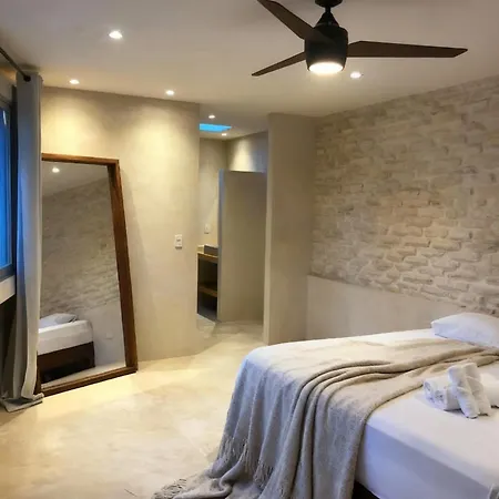 11br I Hacienda Zalama