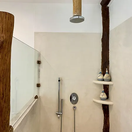 Tulum- & Hotel 4*
