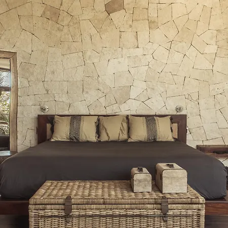 Hotel Be Destination (adults Only) 5*
