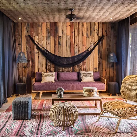 Be Destination (adults Only) Tulum