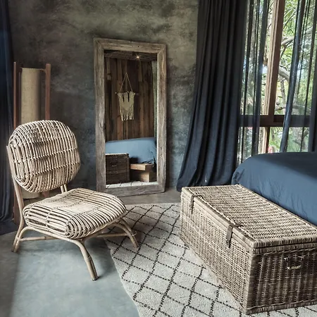 Be Destination (adults Only) Hotel