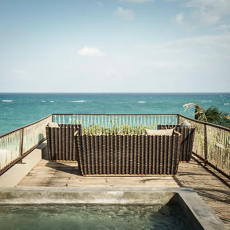 Be Destination (adults Only) Hotel