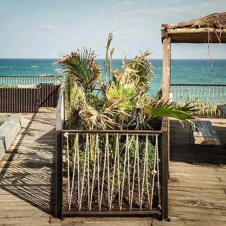 Hotel Be Destination (adults Only) Tulum