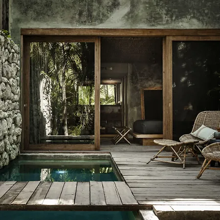 Hotel Be Destination (adults Only)