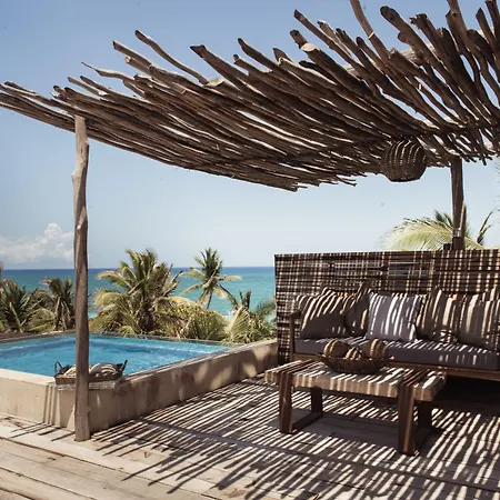 Be Destination (adults Only) Hotel