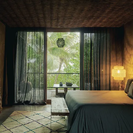 Hotel Be Destination (adults Only)