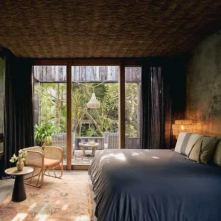 Be Destination (adults Only) 5*