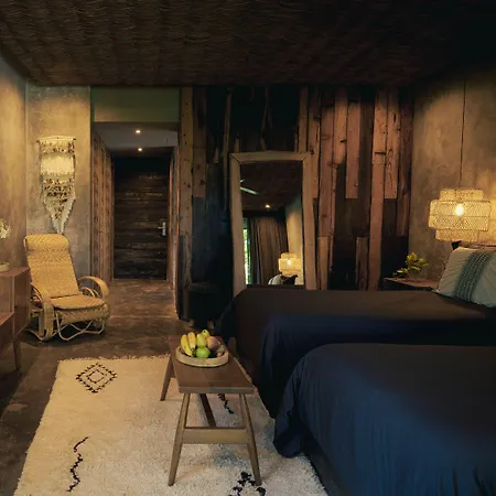 Be Destination (adults Only) 5*