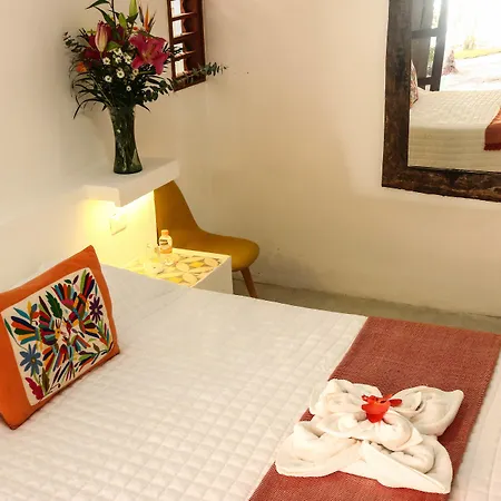 Kin Ha Tulum