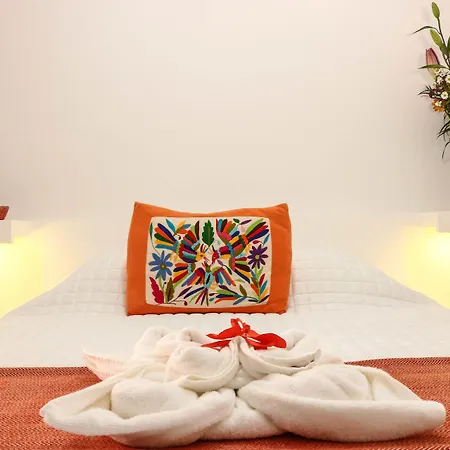 Kin Ha Hotel 3*